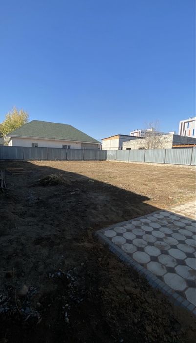 Продаётся 4-х комн. дом в Шугыле