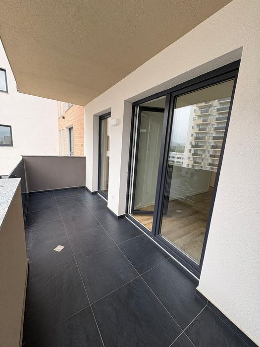 Apartament de vanzare