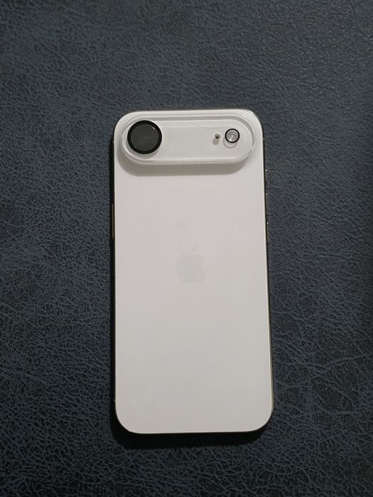 Iphone 17 air sotiladi