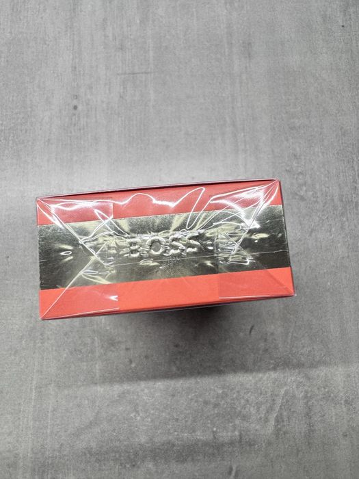 BOSS Alive, Eau de Parfum, 80 ml (дамски)
