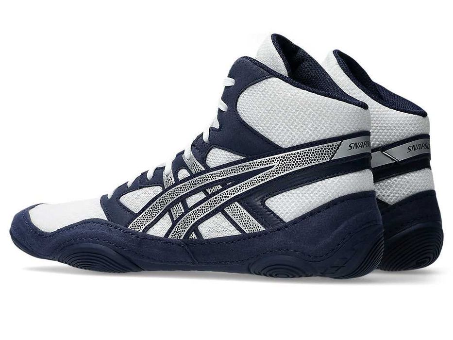 Борцовки ASICS Snapdown 4 всички размери