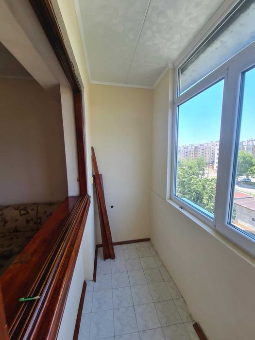 Продава се Двустаен апартамент в Хасково, Орфей - 64 кв.м за 893 €/кв.м - Снимка #6