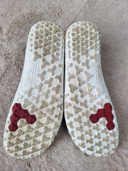Vivobarefoot pantofi sport 38