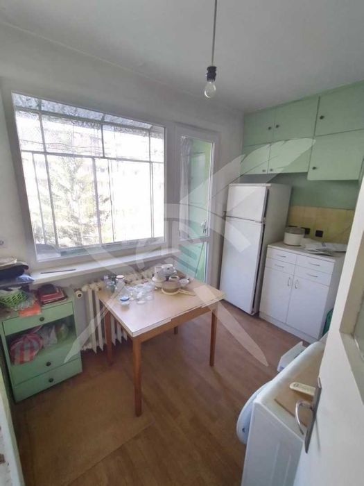 Продава се Тристаен апартамент в София, Гео Милев - 72 кв.м за 3612 €/кв.м - Снимка #5