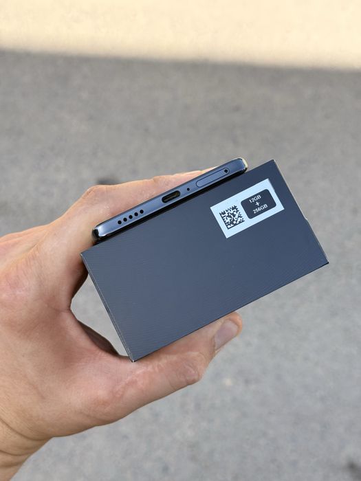 Vivo 30 5g flagman ideal