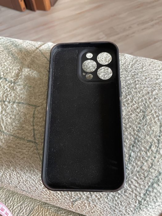 Чехол на iphone 13