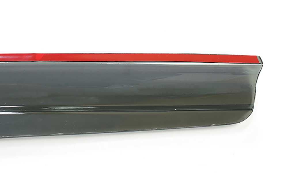 Ветробрани за Даф / Daf CF Euro 5-6 [след 2012г.]