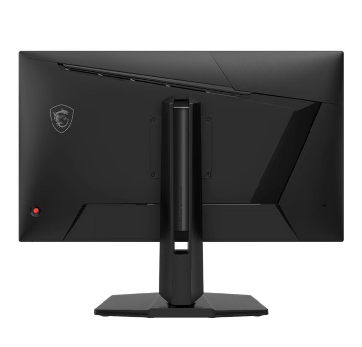 Монитор игровой MSI