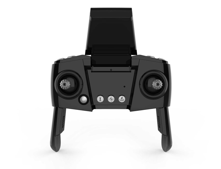 Дрон Syma Z6 PRO квадракоптер