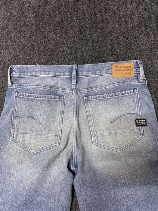 G-Star Raw Judee Loose