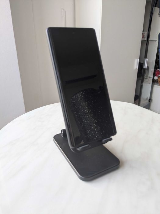 Google Pixel 6 Pro 12x128GB