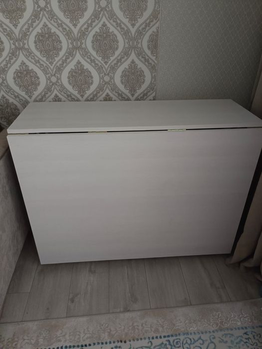 Продам стол трансформер