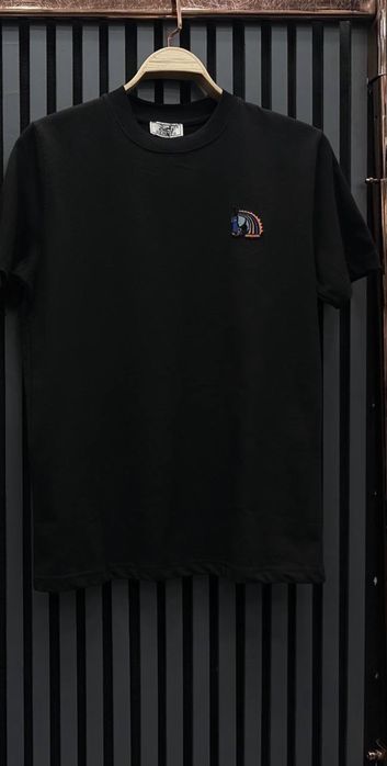 Hermes tricou sigla cal