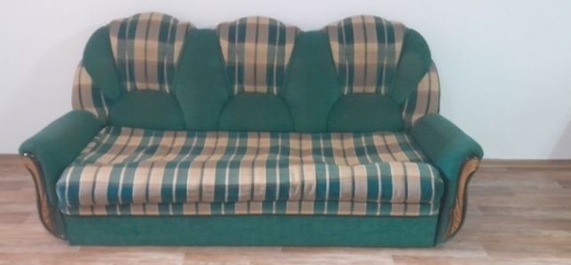 Гостинная мебель