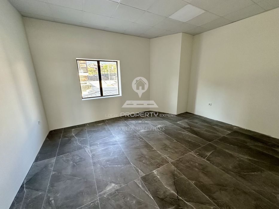 Продава се Магазин в Банско - 166 кв.м за 904 €/кв.м - Снимка #5