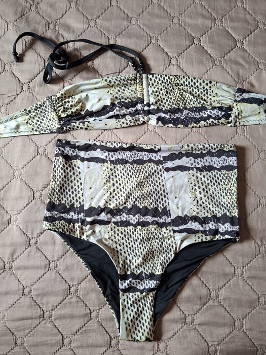 Дамски  бански JustCavalli