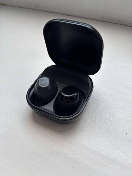 Samsung Galaxy Buds