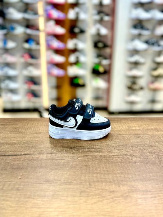 Adidași pentru copii