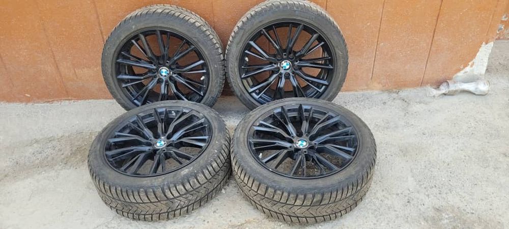 Худо хохлса шнрзод