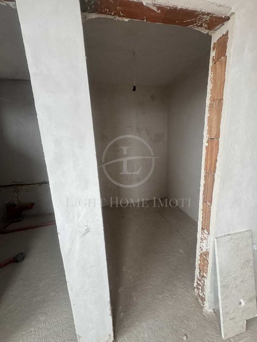 Продава се Къща в с. Марково, Област Пловдив - 188 кв.м за 1596 €/кв.м - Снимка #9