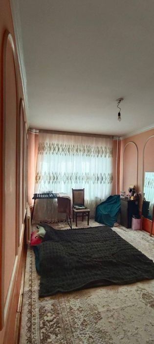 Юнусабад 12 4/4/5 Уч Бакалок Срочная продажа