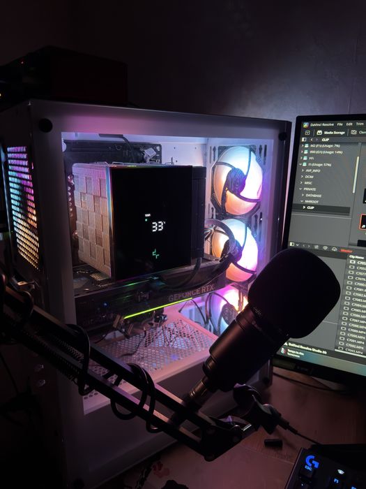 Срочно минусов нету