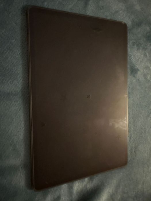 Samsung galaxy tab s8