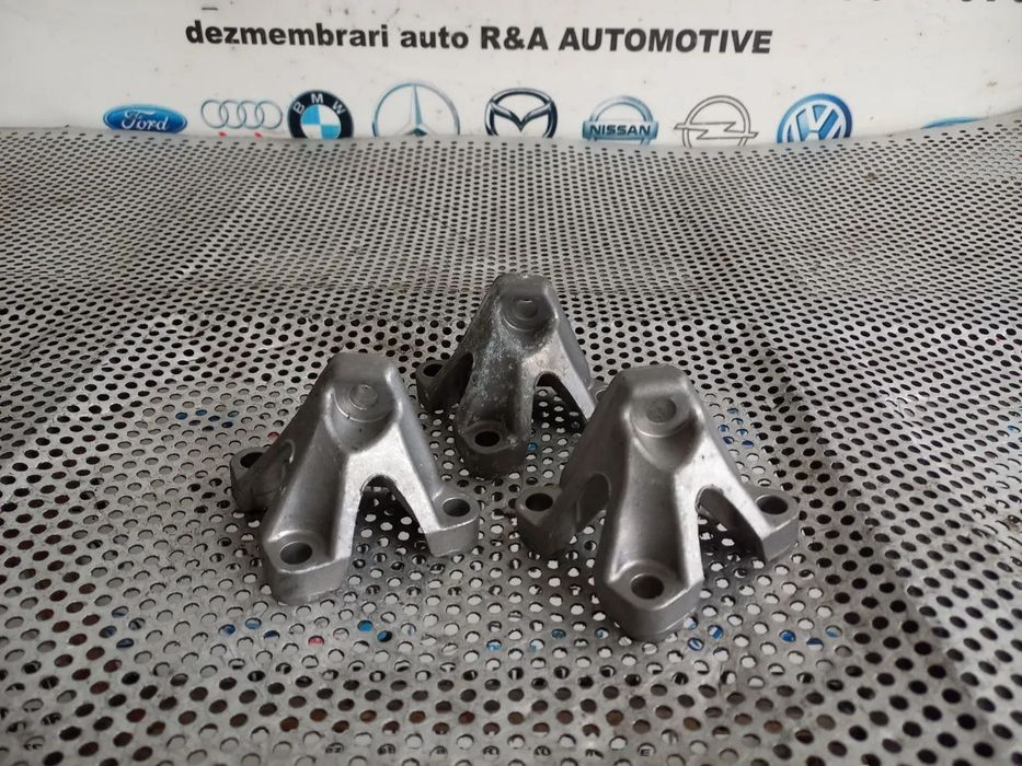 Suport Pompa Inalta Presiune Bmw 3.0 D 4.0 D 5.0 D B57 Cod  M2 M3 M4 M5 M6 M7 M8 X3M X4M X5M X6M X7