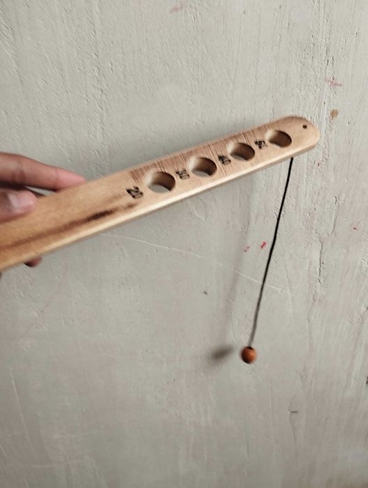 Шахмат доска 900.000