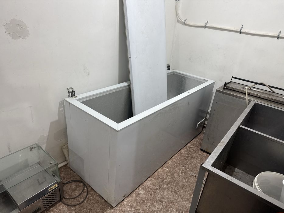 Продам бизнес!!!