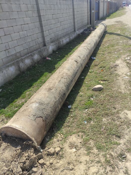 Продам ёмкость для питьевой воды