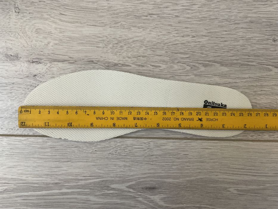 продам кеды onitsuka tiger