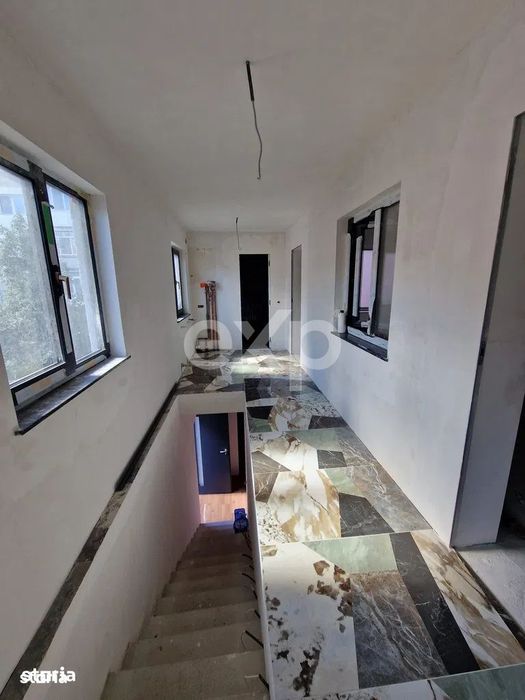 Casa de vanzare – P+1  zona Balaban
