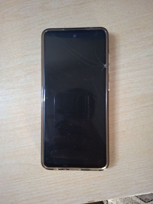 Телефон продам срочно