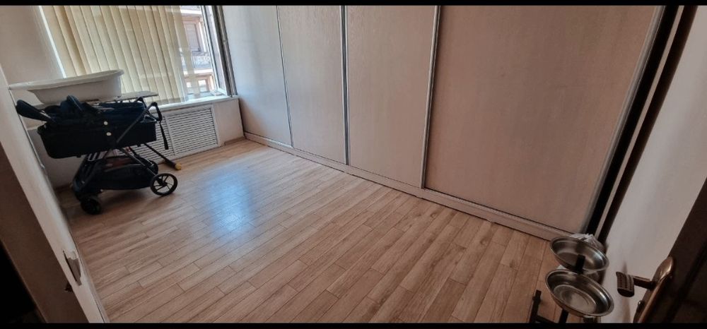 Продаётся Квартира на ц5 напротив монумента мужества около Monday otel