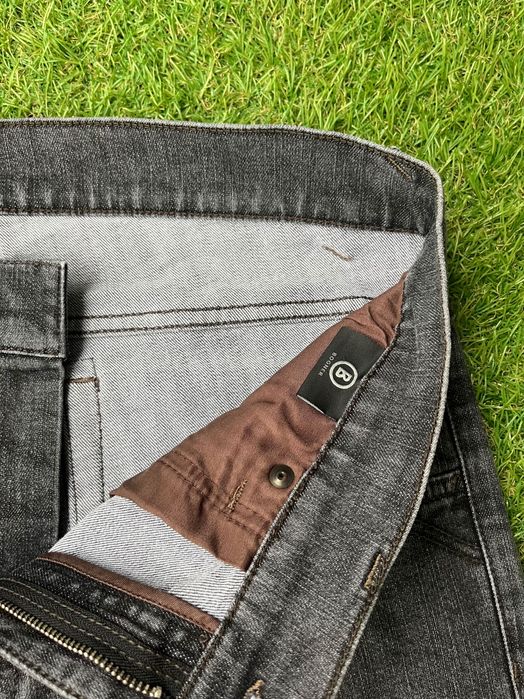 Мъжки дънки : BOGNER 34