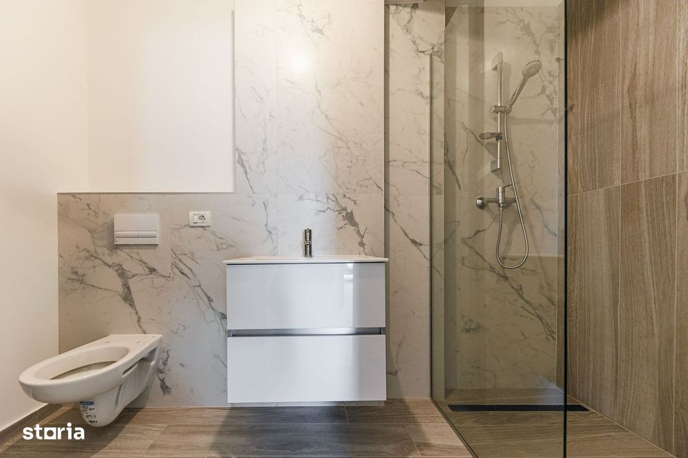 Apartament 3 Camere - Calea Aradului - Comision 0%