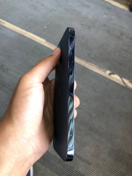 Iphone 12 pro sotiladi