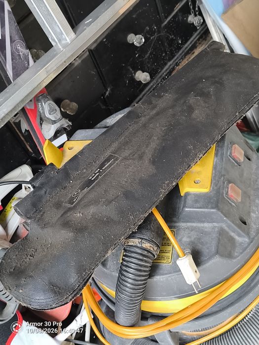 Plasă câine portbagaj ML sau GL W164
