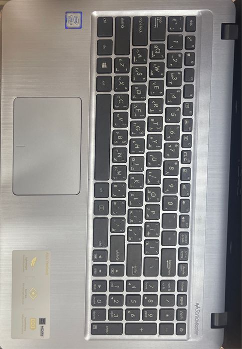 Срочно продается