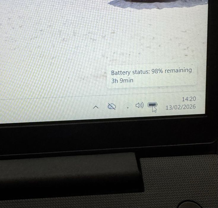 Lenovo ThinkBook V15 G2 ITL