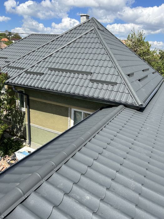jgheaburi si burlane montaj vanzare citerne