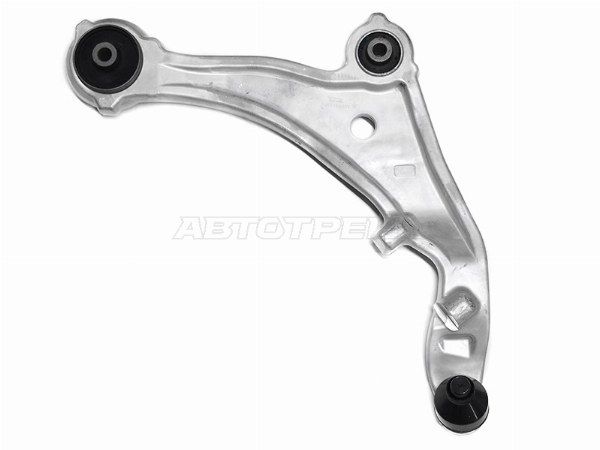 Рычаг подвески Nissan Murano