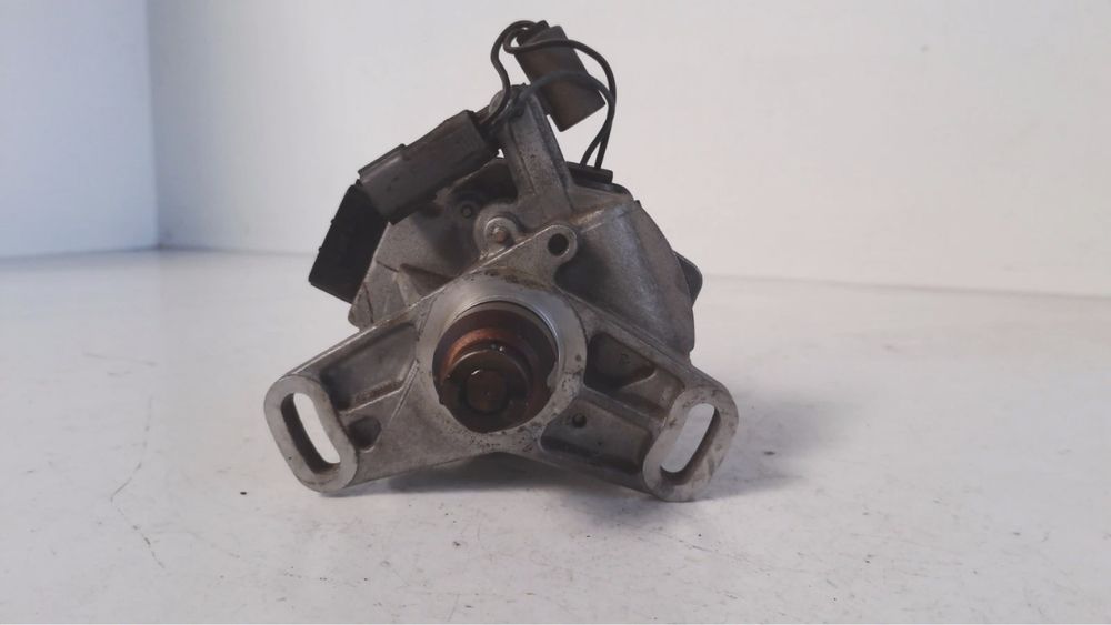 Продавам делко Нисан Микра К11