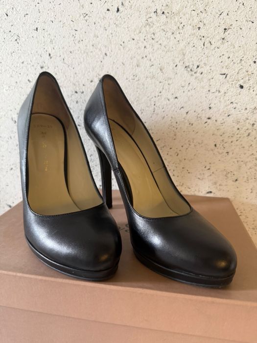 Продам Туфли женские