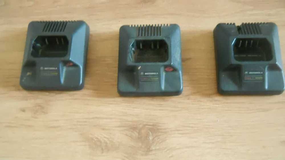 Statii emisie receptie motorola