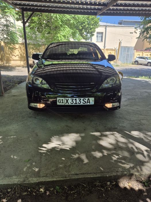 Gentra Сотилади.  FULL позиция, люкли, 2022 й, 57000 пробег