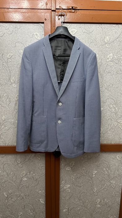 Продам пиджак мужской