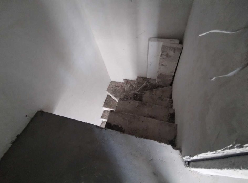 Продава се Къща в Варна, м-т Акчелар - 143 кв.м за 2098 €/кв.м - Снимка #10