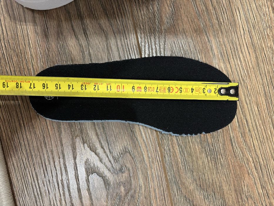 Детски маратонки Adidas